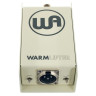 Теплый звук WA-WL Warm Audio WA-WL