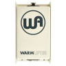 Теплый звук WA-WL Warm Audio WA-WL