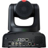 Telycam Explore 100 Bk Telycam Explore 100 Bk