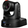 Telycam Explore 100 Bk Telycam Explore 100 Bk