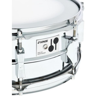 Походный малый барабан Sonor MP454 Sonor MP454 Marching Snare Drum