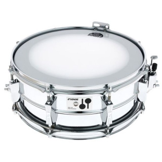 Походный малый барабан Sonor MP454 Sonor MP454 Marching Snare Drum