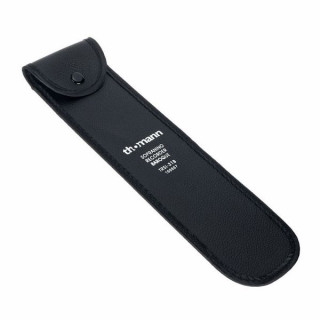 Сумка Thomann sopranino TRSI-31B Thomann bag sopranino TRSI-31B