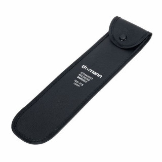 Сумка Thomann sopranino TRSI-31B Thomann bag sopranino TRSI-31B