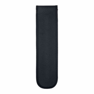 Сумка Thomann sopranino TRSI-31B Thomann bag sopranino TRSI-31B