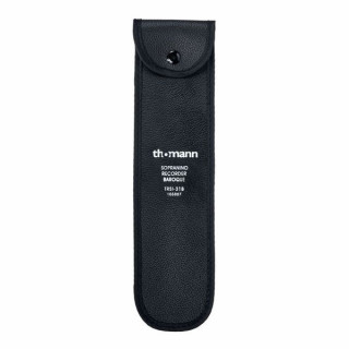 Сумка Thomann sopranino TRSI-31B Thomann bag sopranino TRSI-31B