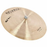 Крэш тарелка Istanbul Agop 19" Mel Lewis Sign. Crash-Ride Istanbul Agop 19" Mel Lewis Sign. Crash-Ride