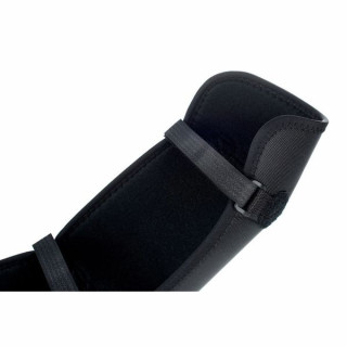 Накладка Neotech Cradle pad Sousaphone Neotech Cradle pad Sousaphone