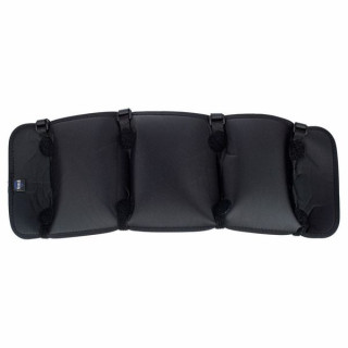 Накладка Neotech Cradle pad Sousaphone Neotech Cradle pad Sousaphone