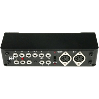 СOMA Breakout Box SOMA Breakout Box