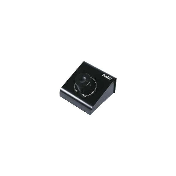 2023-10-01 15:07:20