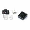 Fostex PC-1 черный Fostex PC-1 black