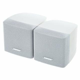 Динамики Bose FreeSpace 3S Satellites W Bose FreeSpace 3S Satellites W