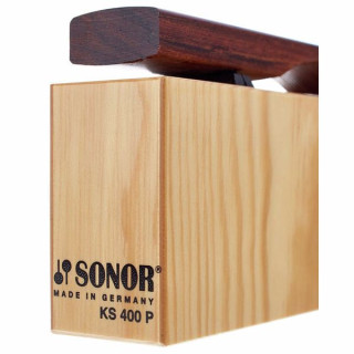 Звуковая панель Sonor KS400P g#2 Sonor KS400P g#2 Chime Bar