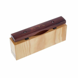 Звуковая панель Sonor KS400P g#2 Sonor KS400P g#2 Chime Bar