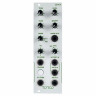 Драм-модуль Tiptop Audio SD909 Tiptop Audio SD909