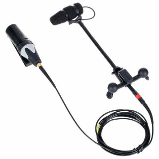 Базовый саксофон DPA 4099 DPA 4099 Core Sax