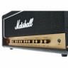 Голова усилителя для электрогитары Marshall DSL100HR Marshall DSL100HR