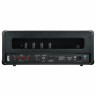 Голова усилителя для электрогитары Marshall DSL100HR Marshall DSL100HR
