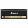 Голова усилителя для электрогитары Marshall DSL100HR Marshall DSL100HR