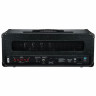 Голова усилителя для электрогитары Marshall DSL100HR Marshall DSL100HR