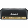 Голова усилителя для электрогитары Marshall DSL100HR Marshall DSL100HR