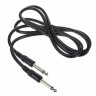 Голова усилителя для электрогитары Marshall DSL100HR Marshall DSL100HR