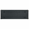 Голова усилителя для электрогитары Marshall DSL100HR Marshall DSL100HR