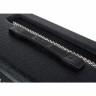 Голова усилителя для электрогитары Marshall DSL100HR Marshall DSL100HR