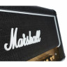 Голова усилителя для электрогитары Marshall DSL100HR Marshall DSL100HR
