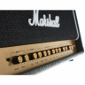 Голова усилителя для электрогитары Marshall DSL100HR Marshall DSL100HR