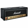 Голова усилителя для электрогитары Marshall DSL100HR Marshall DSL100HR