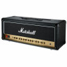 Голова усилителя для электрогитары Marshall DSL100HR Marshall DSL100HR