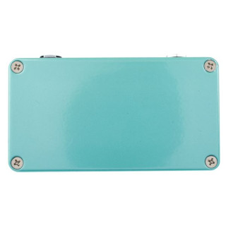 Мистер Блэк Педали Делюкс DeluxePlus Mr. Black Pedals Deluxe DeluxePlus