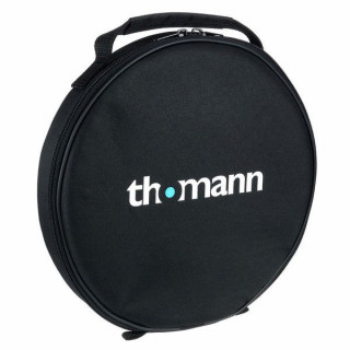Сумка-бубен Thomann TTB10 Thomann TTB10 Tambourine Bag