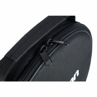 Сумка-бубен Thomann TTB10 Thomann TTB10 Tambourine Bag