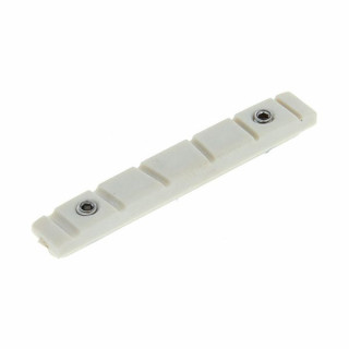 Graph Tech TUSQ XL порожек с нулевой резьбой Graph Tech TUSQ XL Zero Fret Nut