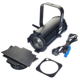 Showtec ACT Fresnel 20 WW Showtec ACT Fresnel 20 WW