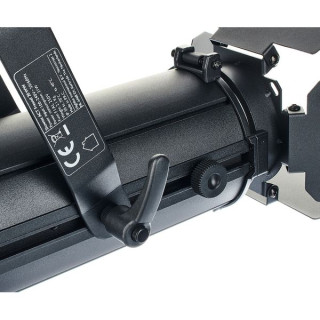 Showtec ACT Fresnel 20 WW Showtec ACT Fresnel 20 WW