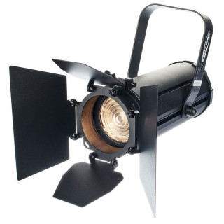 Showtec ACT Fresnel 20 WW Showtec ACT Fresnel 20 WW