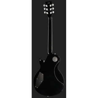 Harley Benton SC-Custom III Серебристый Шиммер Harley Benton SC-Custom III Silver Sparkle