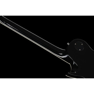 Harley Benton SC-Custom III Серебристый Шиммер Harley Benton SC-Custom III Silver Sparkle