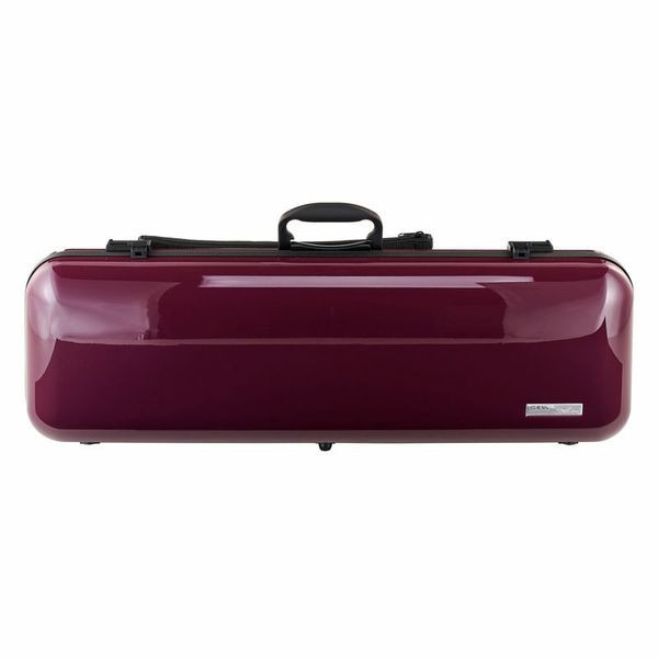 2023-10-01 15:05:55