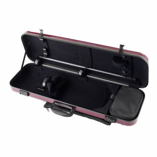 Футляр для скрипки Gewa Air 2.1 4/4 PL Gewa Air 2.1 Violincase 4/4 PL