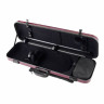 Футляр для скрипки Gewa Air 2.1 4/4 PL Gewa Air 2.1 Violincase 4/4 PL