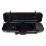 Футляр для скрипки Gewa Air 2.1 4/4 PL Gewa Air 2.1 Violincase 4/4 PL