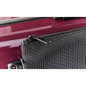 Футляр для скрипки Gewa Air 2.1 4/4 PL Gewa Air 2.1 Violincase 4/4 PL