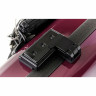 Футляр для скрипки Gewa Air 2.1 4/4 PL Gewa Air 2.1 Violincase 4/4 PL