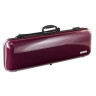 Футляр для скрипки Gewa Air 2.1 4/4 PL Gewa Air 2.1 Violincase 4/4 PL