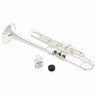 Труба Schilke B3 Bb-Trumpet Schilke B3 Bb-Trumpet